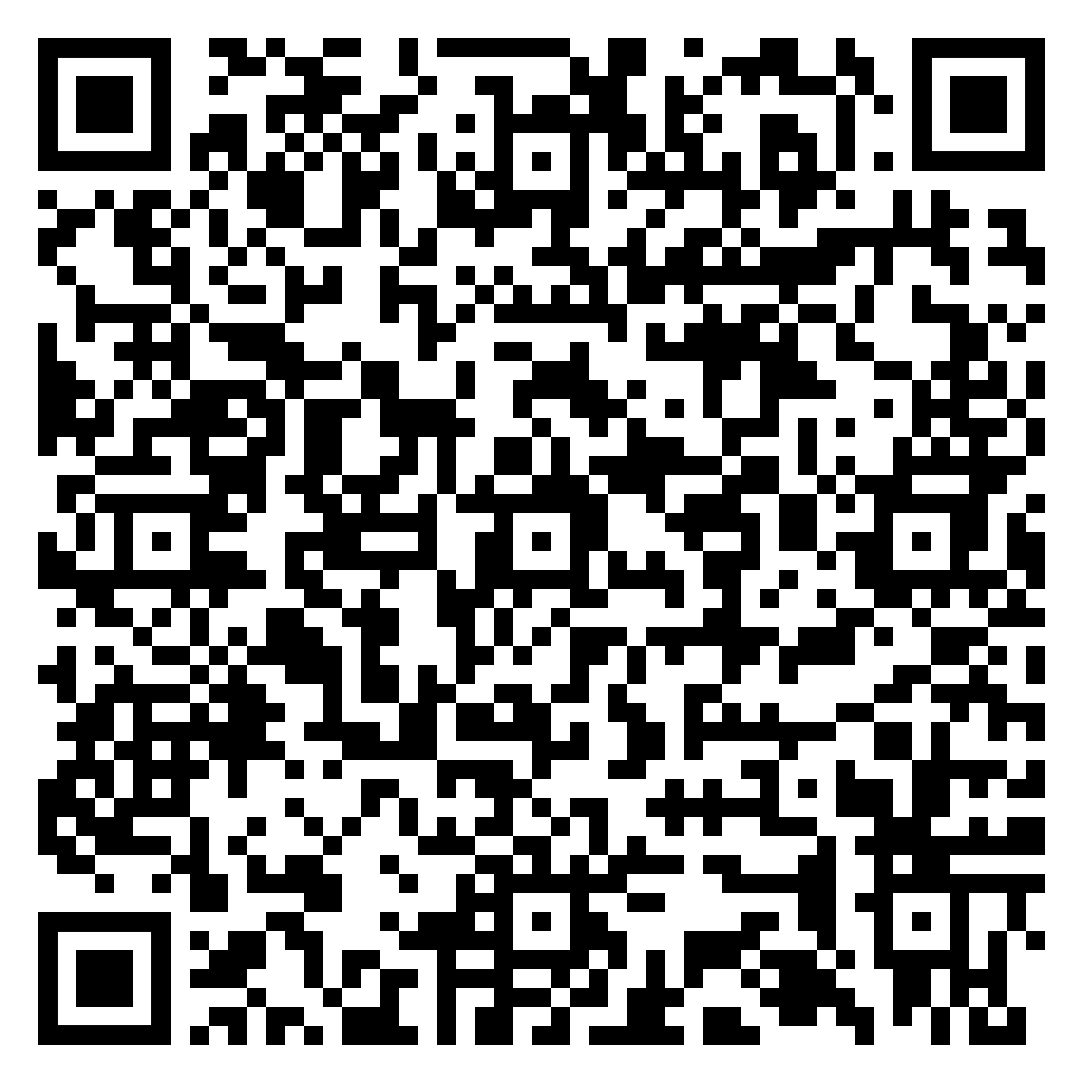 Modal Image