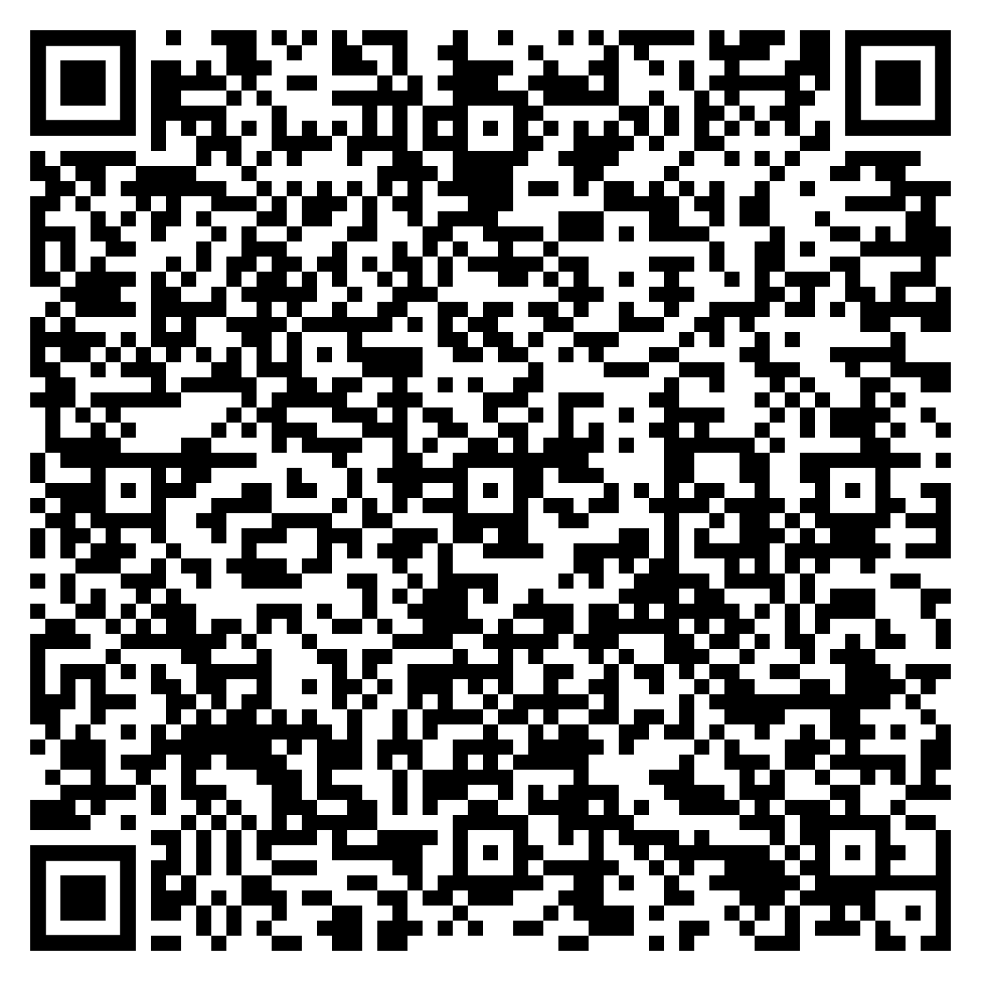 Modal Image