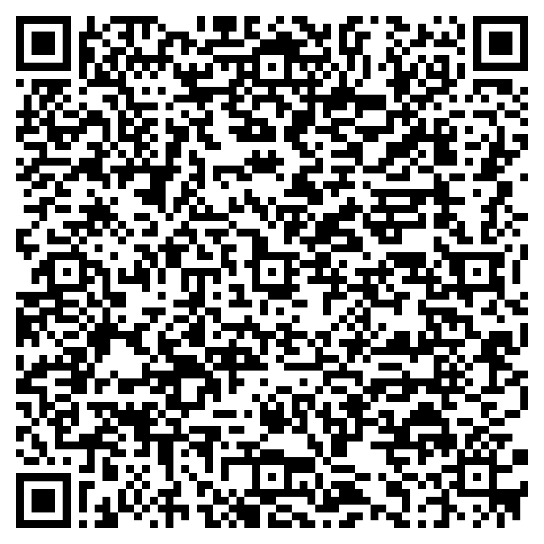 Modal Image