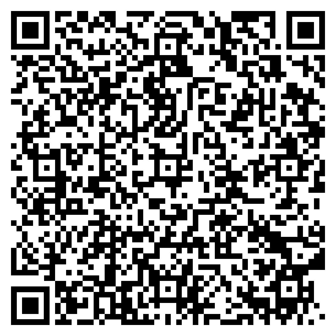 Modal Image