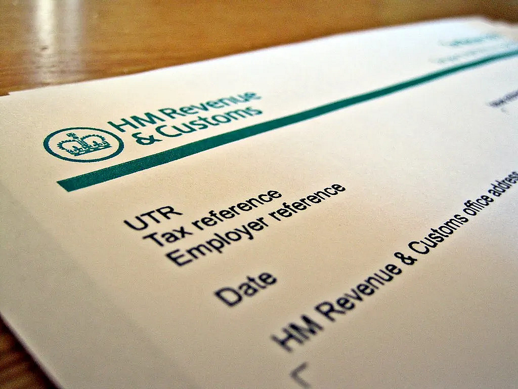 UTR