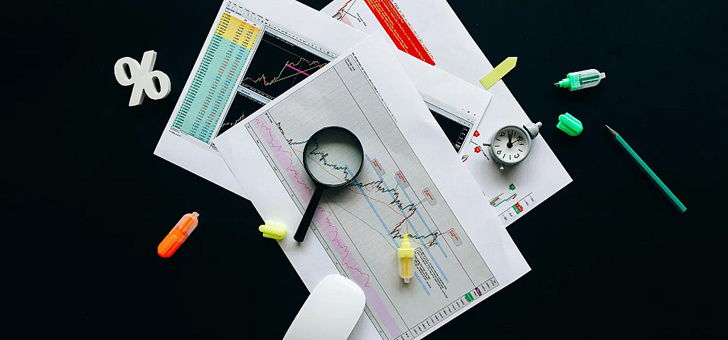 Auditing challenges