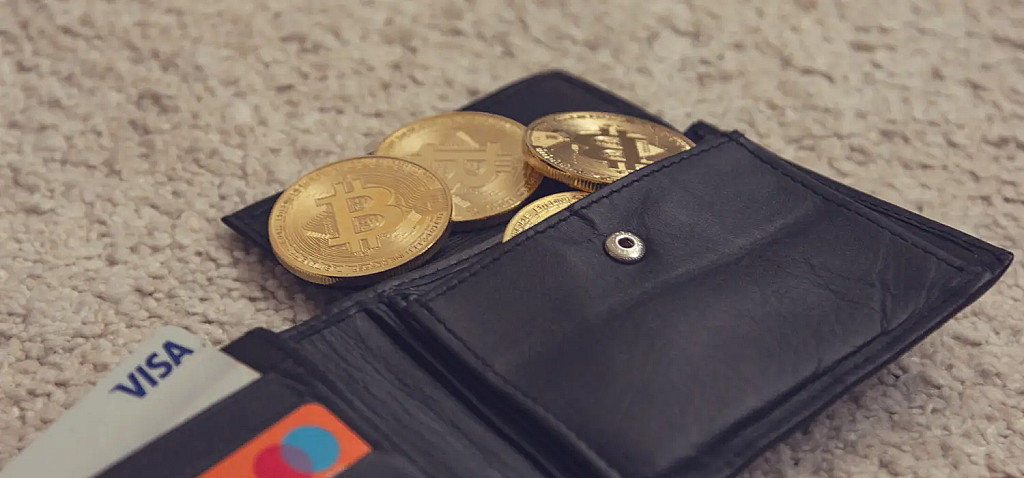 Crypto