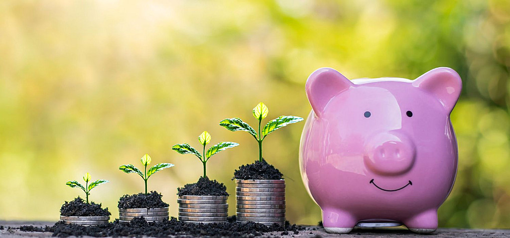 FundingGrowth