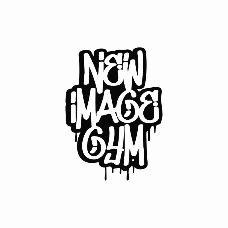 New Image Gym Ltd