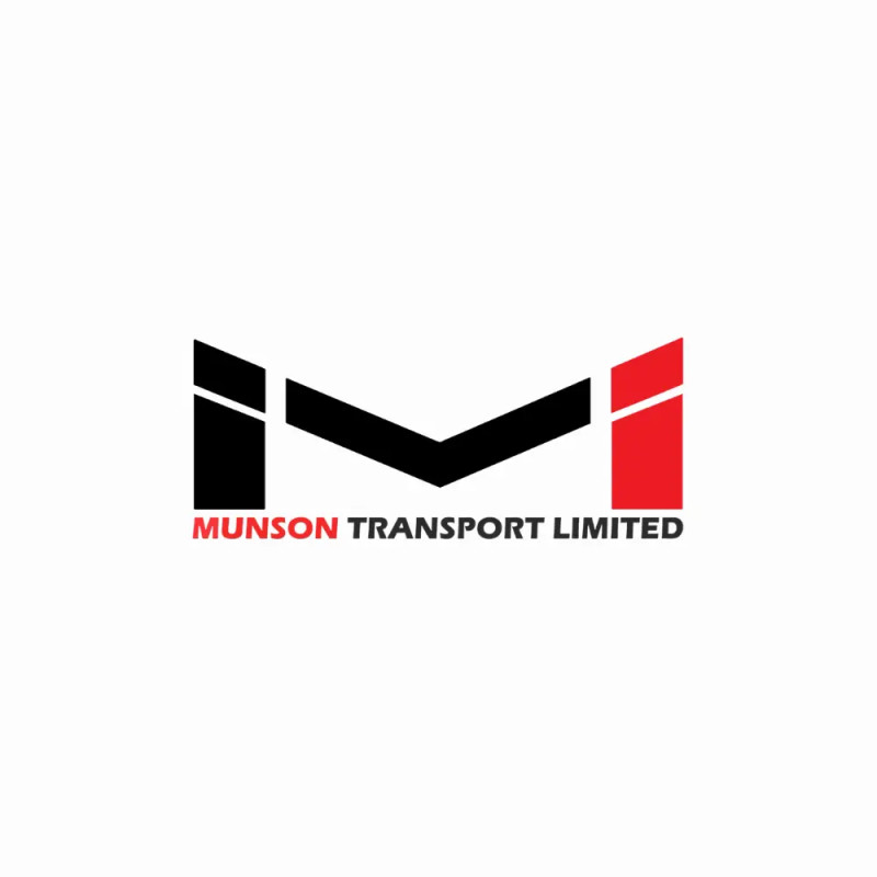 Munson Transport Limited