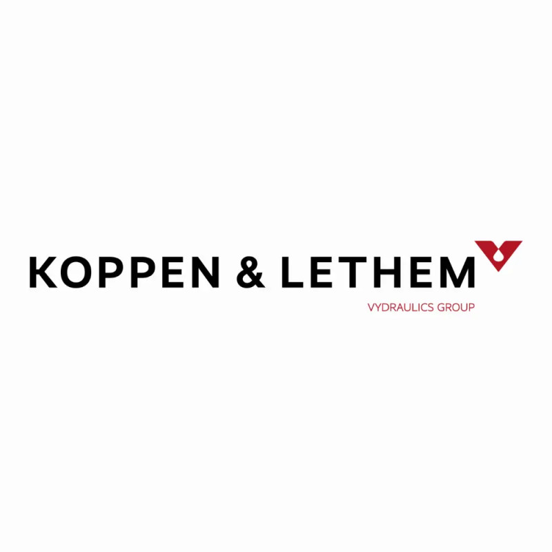 Koppen & Lethem Limited