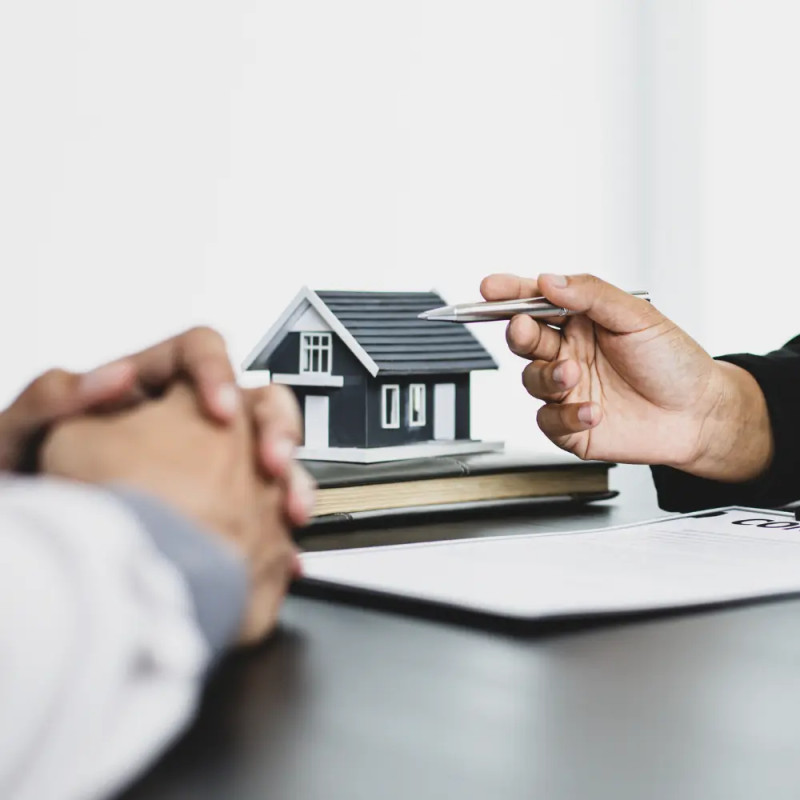 Clee Property Management Ltd