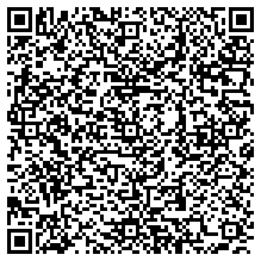 Modal Image
