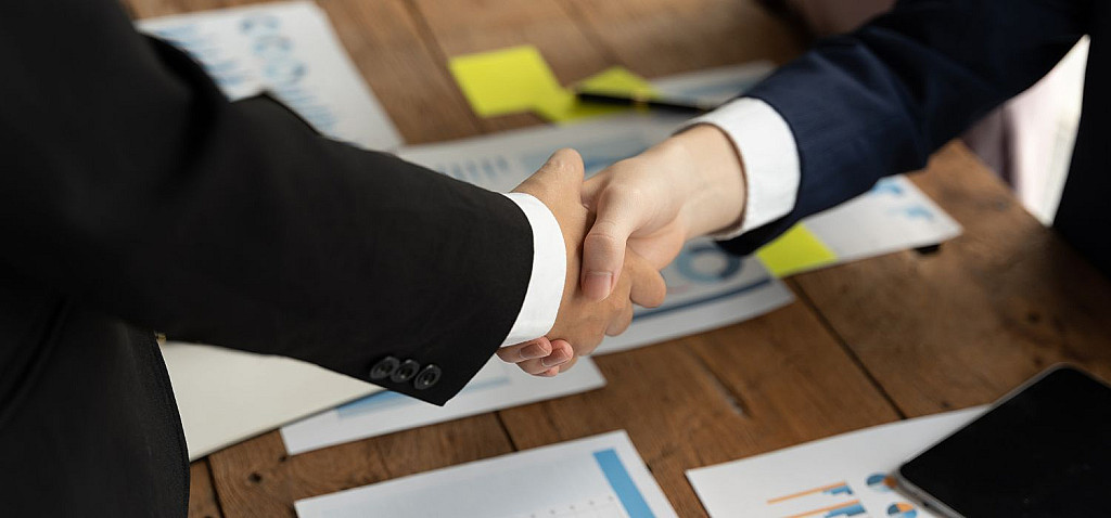 M&A