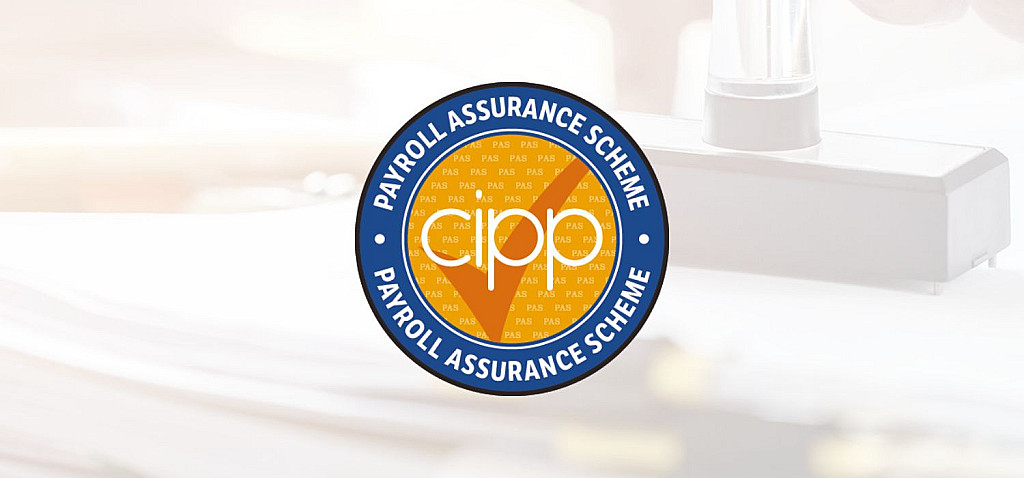 Payroll Assurance Scheme