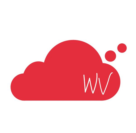 client-portal-wright-vigar-cloud