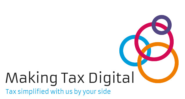making-tax-digital-logo
