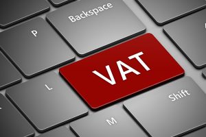 VAT One Stop Shop New Rules