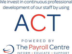 act-logo-and-strapline-002