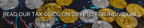 read-our-tax-guide-on-crypto-for-individuals.