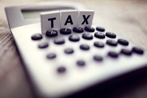 ways to save tax