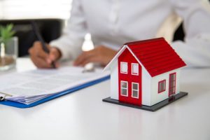 accounting guide to landlords