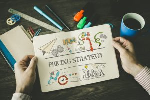 The Ultimate Small Business Guide To Pricing Products