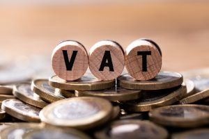 Our Guide To VAT Registration And Reporting