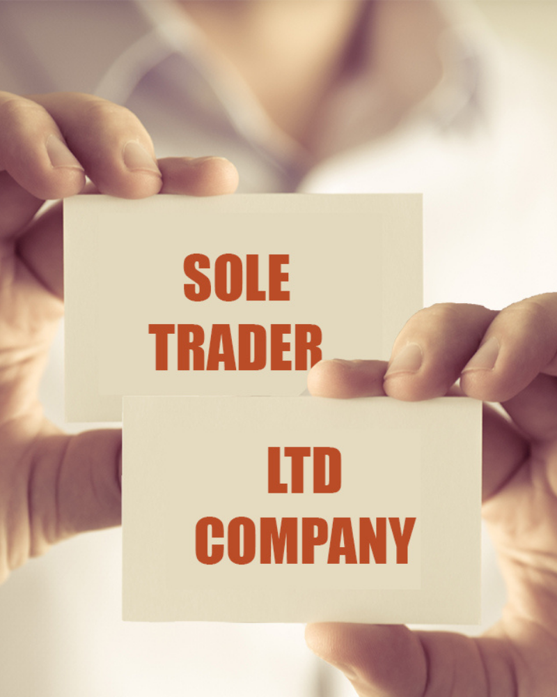 sole-trader-v-ltd